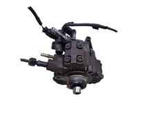 FORD TRANSIT Fuel Injector Injection Pump 2198 Diesel 2013 BK3Q-9B395-AE 