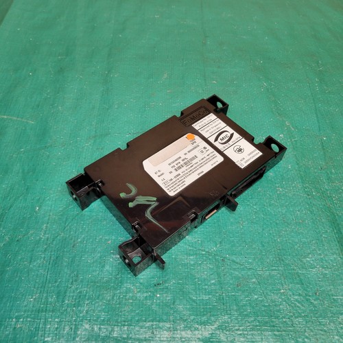 2010 2012 land rover - 2010-2012,