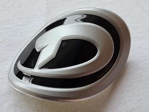 Diamondback bicycle frame head - diamondback,