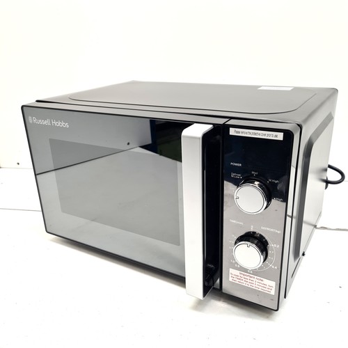 Russell hobbs 20l 800w - hobbs,