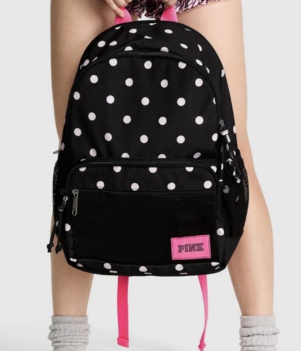 Victoria secret pink - victoria’s,