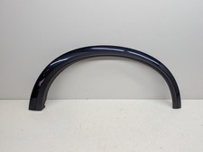 VOLVO XC90 MK1  '10-14 FRONT