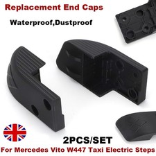 For Mercedes Vito W447 Taxi