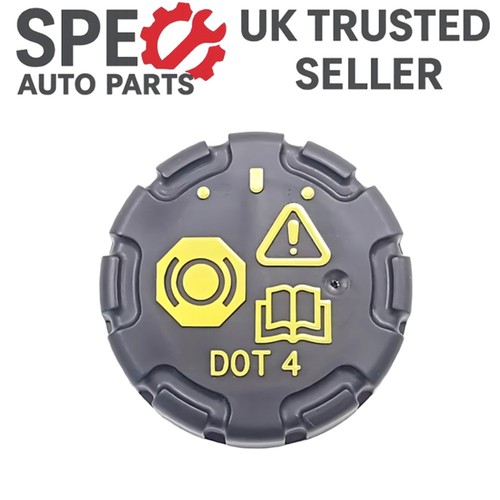 Genuine dacia duster sandero - genuine, duster,