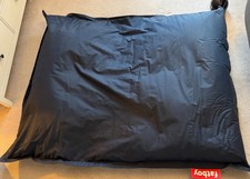 Fatboy Beanbag Original