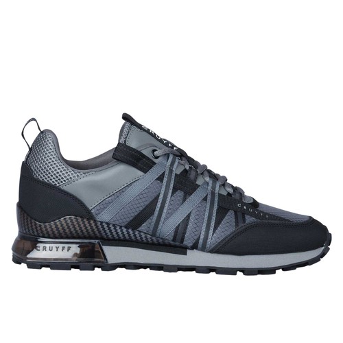 Cruyff mens fearia synthetic - mens,