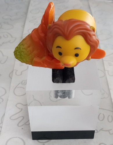 Simba mufasa pride - mufasa, rock