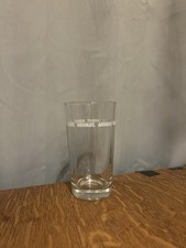 Absolut Vodka 6X Long Drink