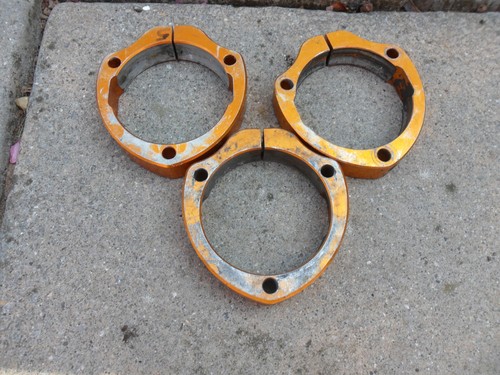 Gillard kart bearing - gillard,