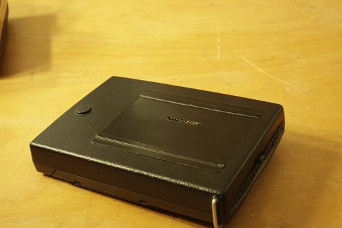 Hasselblad polaroid land - polaroid,
