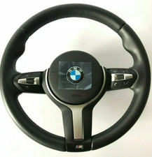 BMW F20 F30 F31 F32 F36 etc M