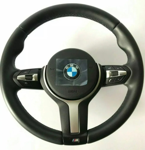 Bmw f20 f30 f31 - f20, f32