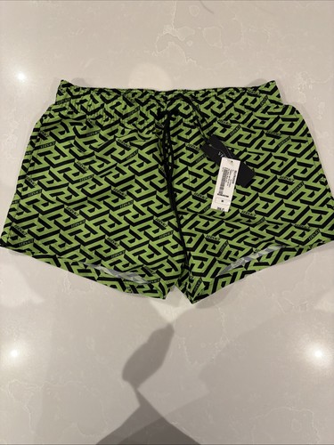 Rrp 356 versace - golpo, mono