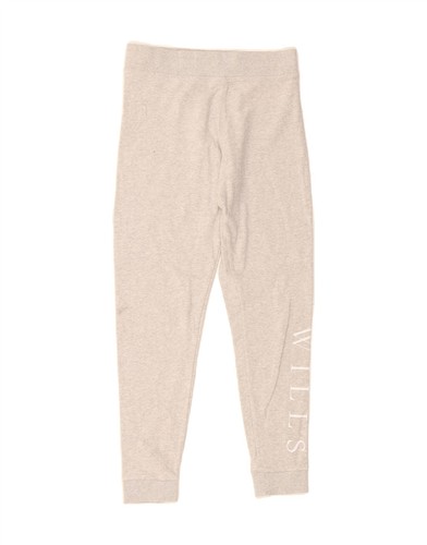 Jack wills womens graphic - jack,