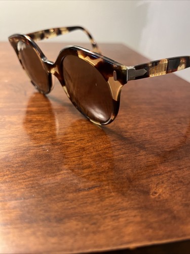 Vintage persol sunglasses - persol,