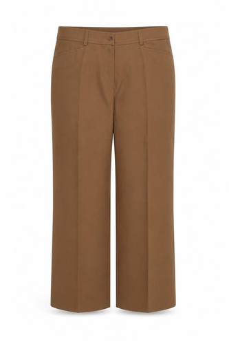 Frank walder womens trousers - frank,
