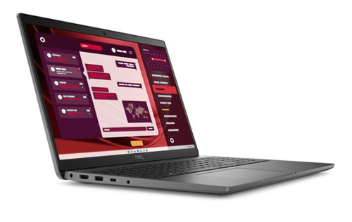 Dell latitude 3550 intel core - dell,