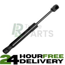 FITS RANGE ROVER L322 LOWER