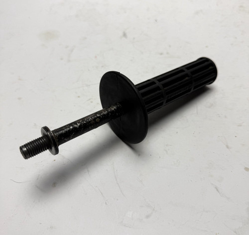Makita side handle grip - makita,