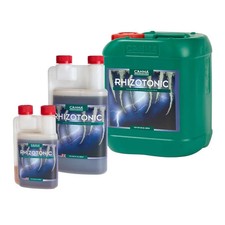 Canna Rhizotonic Root Stimulator for Stronger, Healthier Root Development