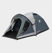 Kentmere 3+ Blackout Tent