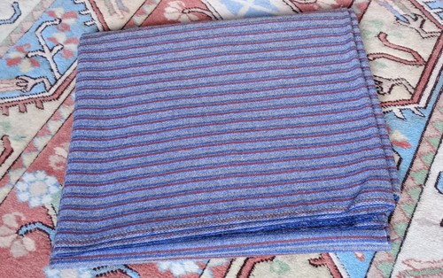 Brand new remnant woven wool - new,