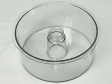 Kenwood Food Processor Mini