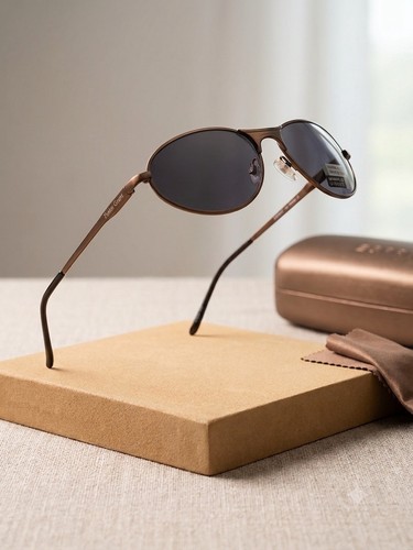 New foster grant sunglasses - new,