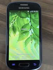 Samsung Galaxy SIII 16GB