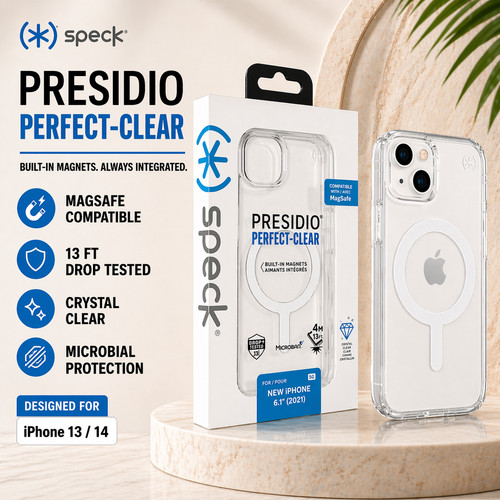 Official speck iphone - speck, (iphone