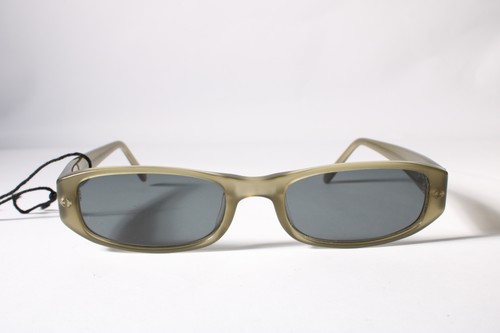 Emporio armani 566s - armani, ea