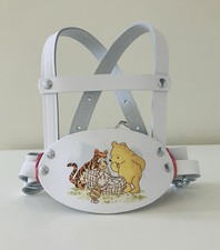 Childrens Traditional Genuine