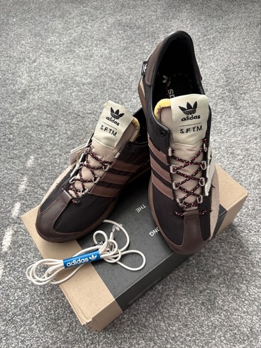 Adidas men country - country, og