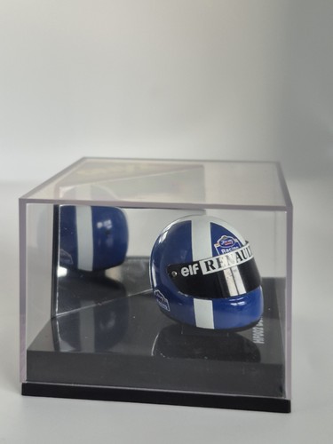 Onyx hf002 david coulthard - david,