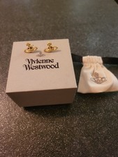 vivienne westwood style bas