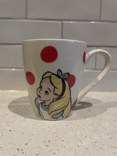 Cath kidston alice - cath, in