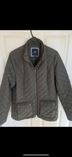 Crew Clothing Jacket