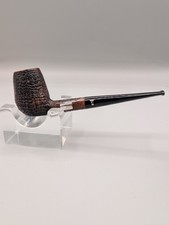 Pipe, Pipe, Pipa Stanwell