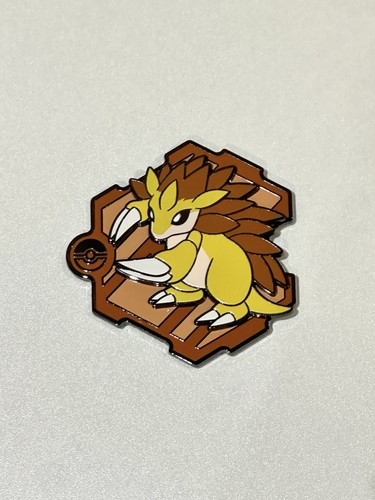 028 sandslash 151 pokémon - sandslash,