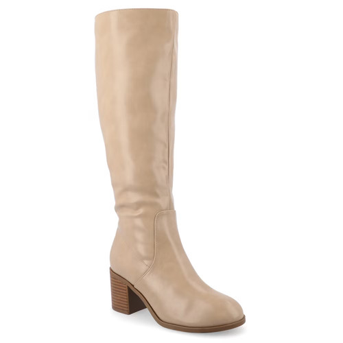 Journee collection wide - collection, width