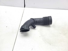 1.6 DIESEL AIR INTAKE PIPE