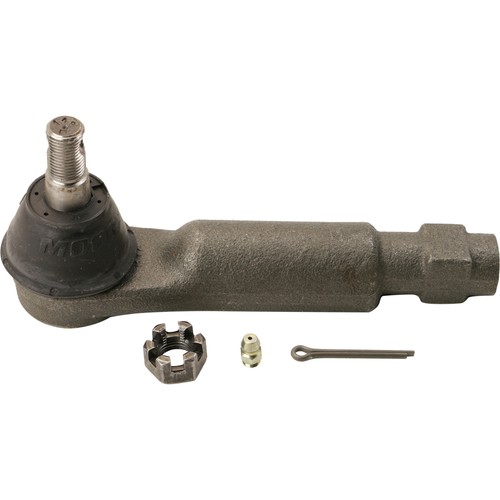 Quicksteer es2150rl steering - es2150rl,