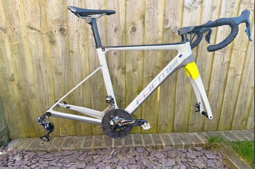 Ultegra di2 groupset disc - groupset,