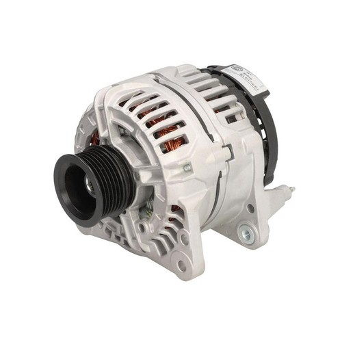 Alternator for audi seat - for, skoda