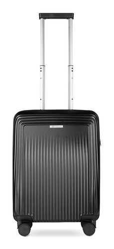 Bugatti trolley linea hard - trolley, hard-top