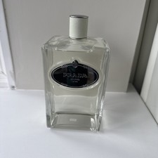 PRADA LARGE DEMONSTRATION