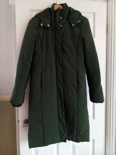 John lewis women - lewis, green
