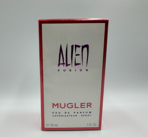 Thierry mugler alien - mugler,