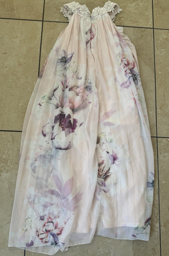 Lipsy london girls pink - london,