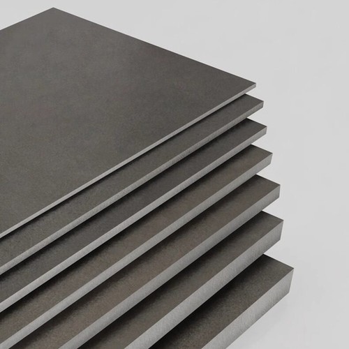 Mica heat resistant insulation - heat,